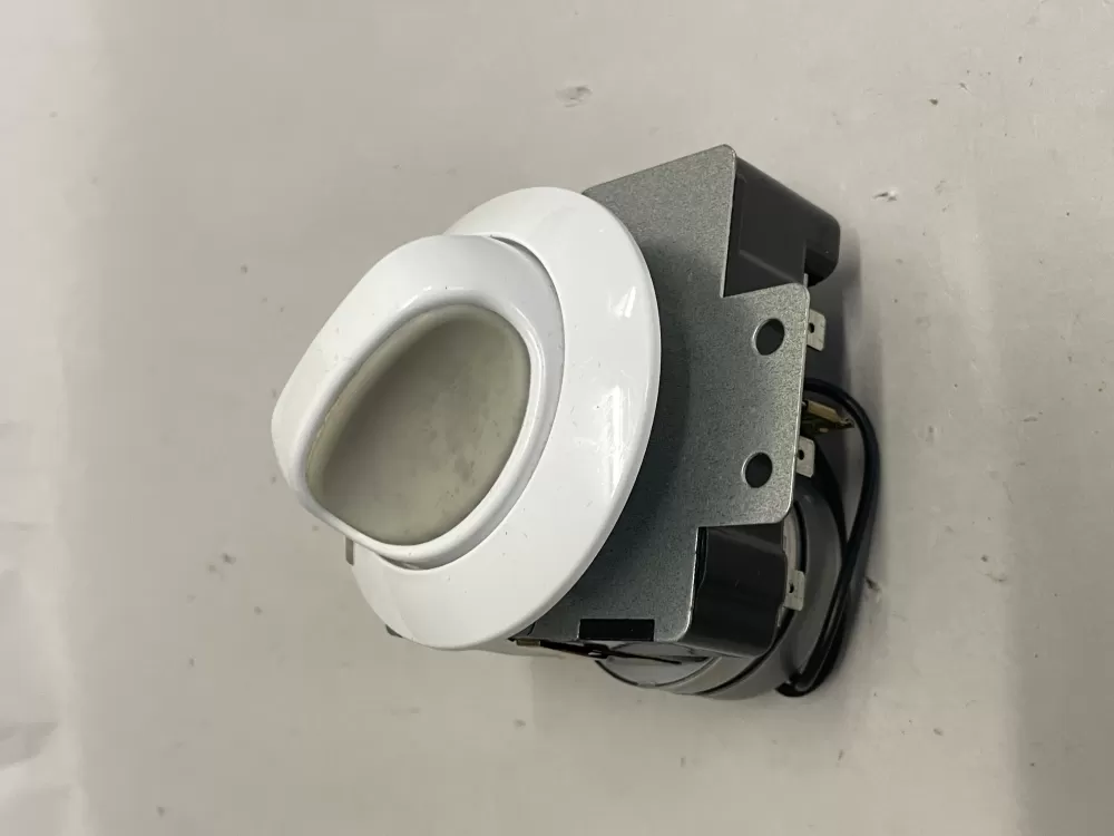 3406702A Kenmore Dryer Timer