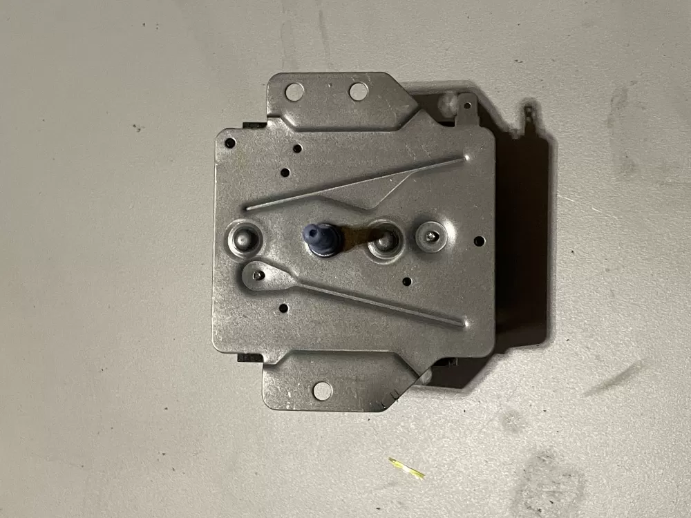 Whirlpool W10642934 W10854240 PS11731277 