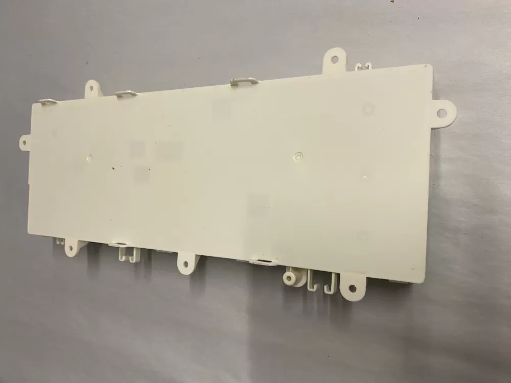 LG Kenmore AP5681030 EBR75639502 Washer Control Board AZ213940 | BKV956