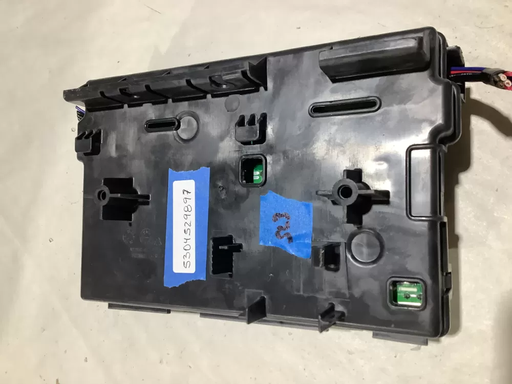 Frigidaire A20337612 Washer Control Board AZ113520 | Sl3