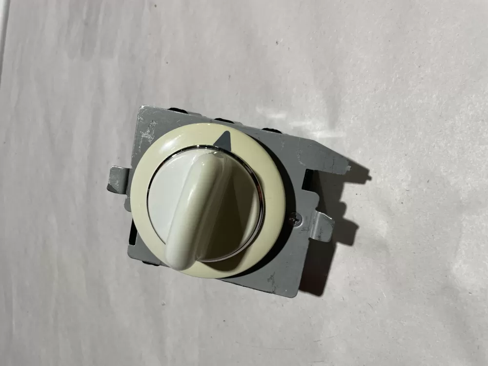 Frigidaire AP3212071 936405 131795400 PS724381 Dryer Timer
