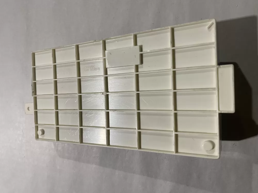 Samsung AP5916779 DC92-01606C DC92-01596D Dryer Control Board AZ194475 | BK716