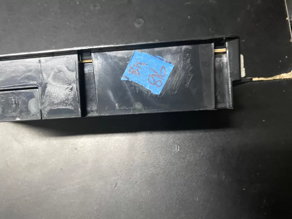 Maytag Estate W10173539 WPW10173539 Range Control Board AZ24033 | BK816