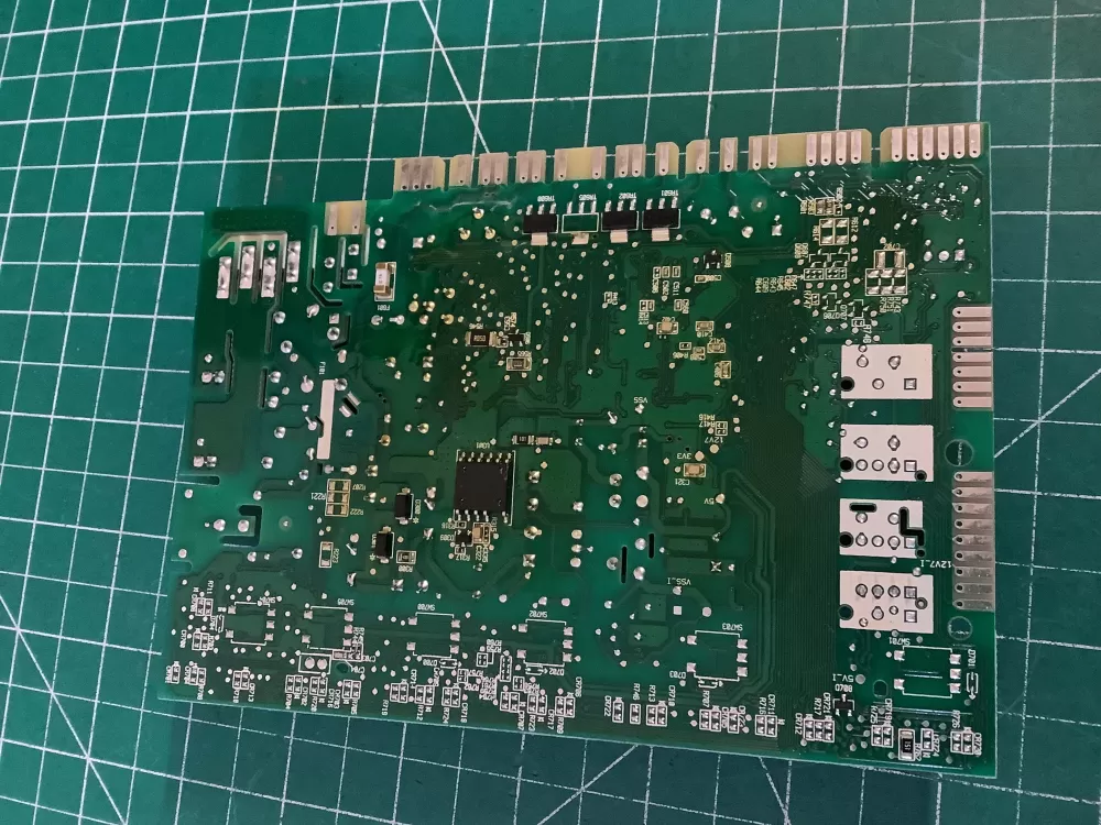 Maytag W10831926 W10838695 W10825371 Dishwasher Control Board AZ190044 | NR2100