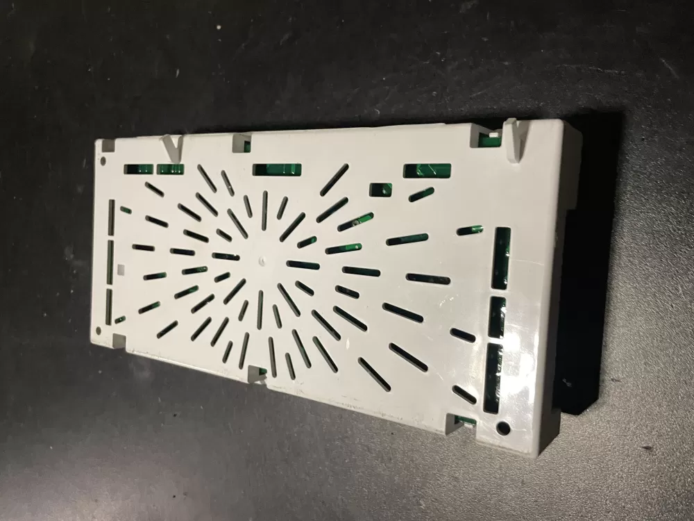 Maytag  Whirlpool W10372200 Washer Control Board AZ28642 | WM40