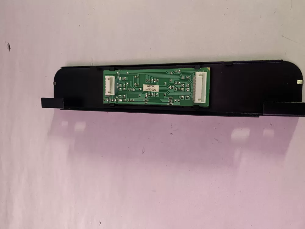 Silhouette 15" Built-in Beverage Center AZ197319 | BK2732