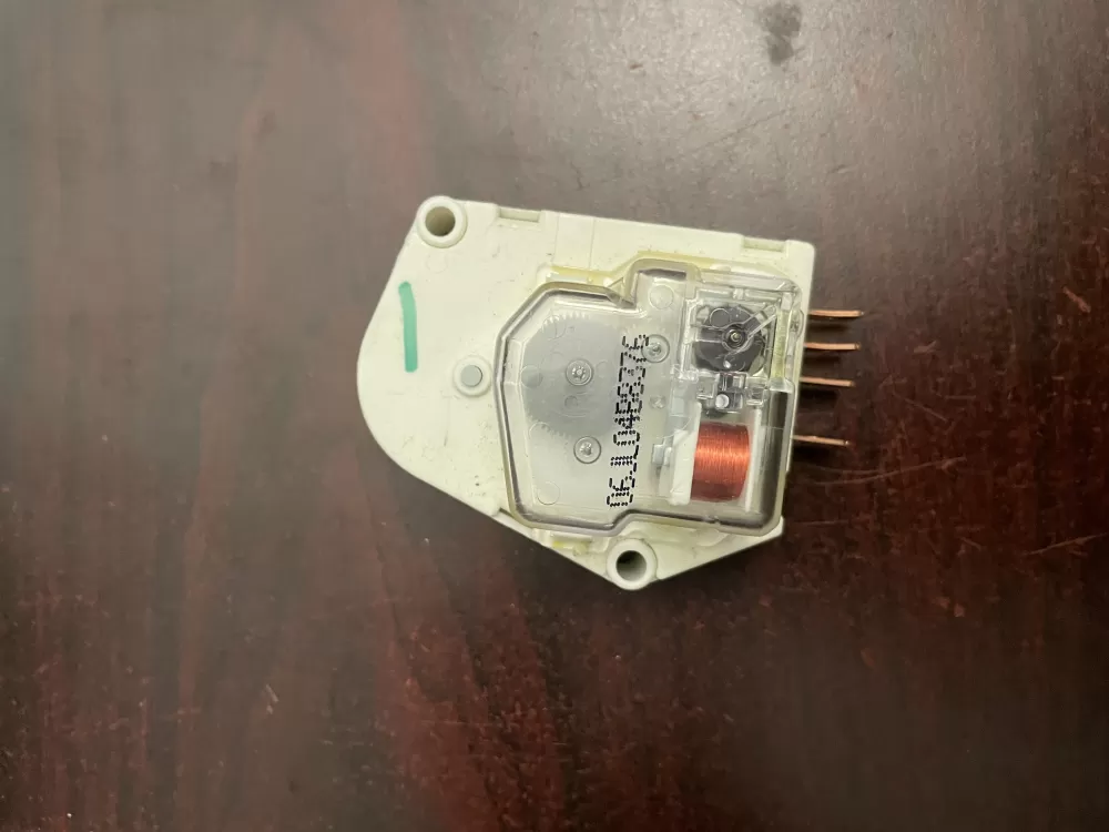 Whirlpool  KitchenAid  Kenmore  Amana AP5985208 0053736 0055525 0056627 0056768 0056906 0056907 0057052 0311209 1101021 1105267 1113225 1114246 1114248 1114264 1114283 1114287 1115416 1118626 1127570 1127571 1127591 14210016 2149098 2154665 2154666 2154912 2154982 2154983 2154984 2162046 2162347 2172691 2176335 2176340 2176646 2176648 2188371 2188372 2188375 2188376 2193084 2199008 4210521 4210579 4210778 4318057 4339497 4339856 4343354 4343402 4356929 4389238 480561 482489 482493 483212 511883 513588 513590 513629 513630 530213 530214 530557 530558 531714 548044 548121 548140 548709 549090 549091 549238 549239 549252 549253 549256 549257 549875 549876 56906 798629 833531 833663 833757 833795 833840 850019 850038 850343 850344 850345 850608 850609 850694 850695 850731 850845 850847 850878 850879 851061 851106 851160 851161 851200 851269 851406 851701 851971 938035 940074 943428 943434 943435 943436 945486 945512 945513 945514 978266 978472 989280 989281 D70041-12 D7004112 FSP482493 R0950029 R0950217 W10740039 W10822278VP Y0053736 Y0055525 Y0056627 Y0056768 Y0056906 Y0311209 W10822278 PS11723171 Refrigerator Defrost Timer