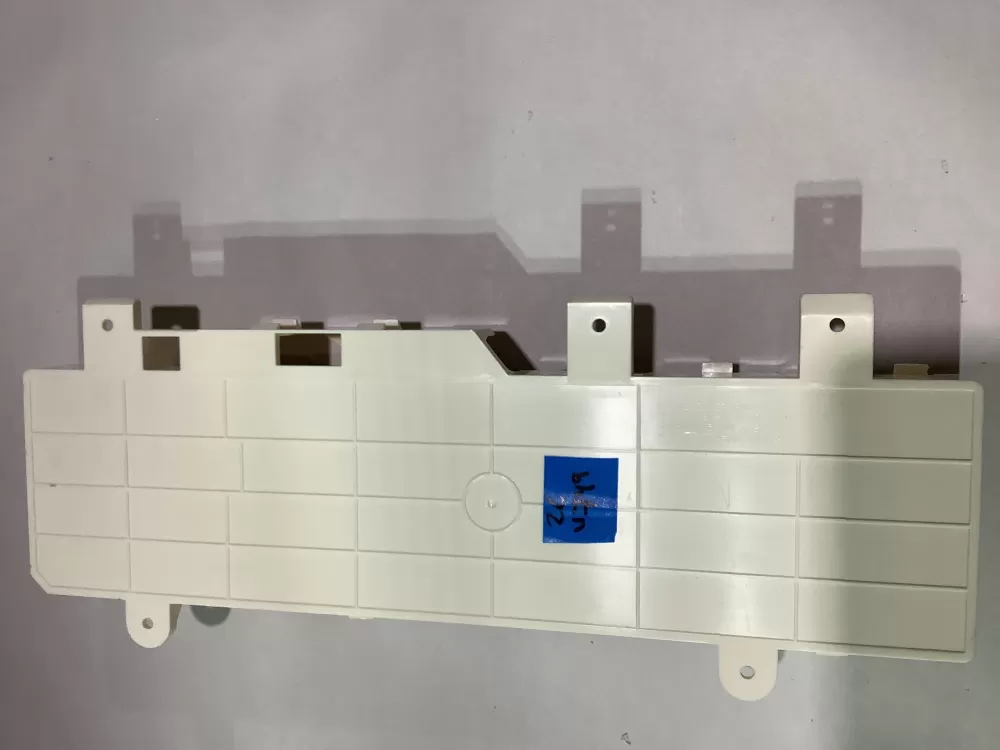 Samsung DC92 02003A Washer Control Board AZ142562 | ZCV749