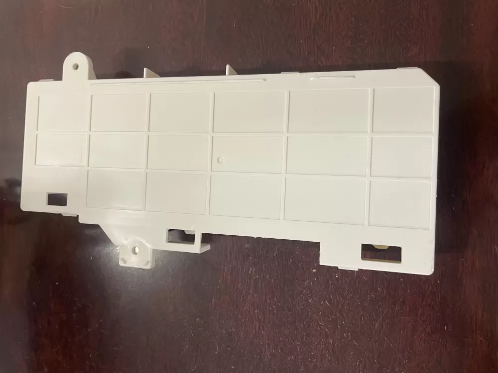 Samsung DC92 02117C Washer Control Board AZ48926 | KM1213