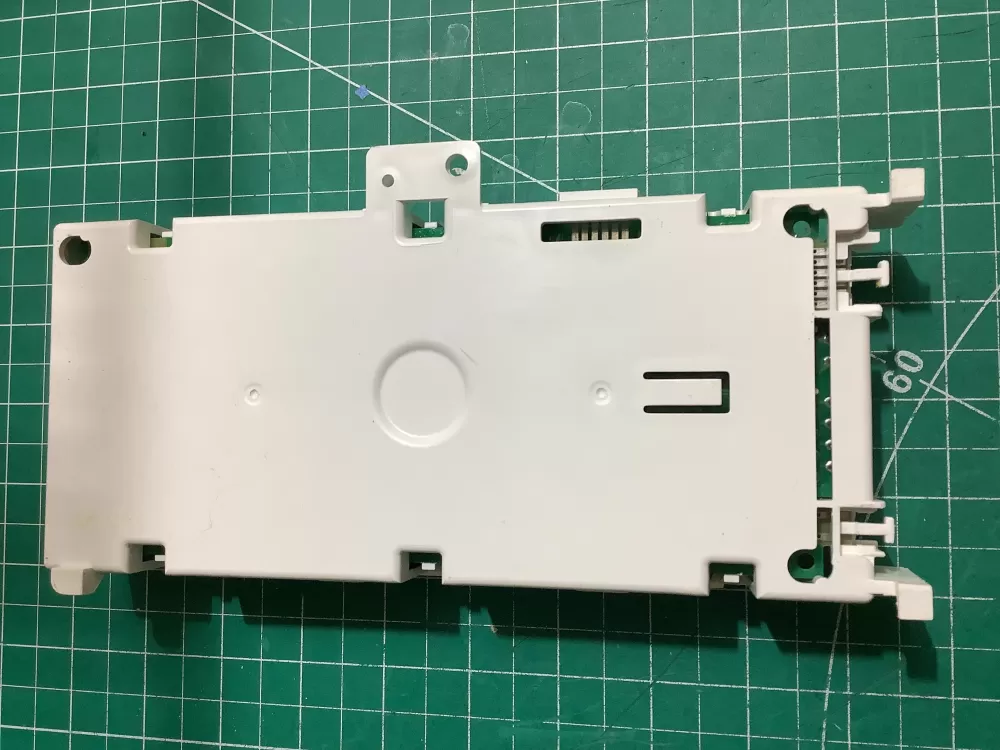 Whirlpool WPW10256719  AP6017976  W10256719  1552158  PS11751277 Dryer Control Board