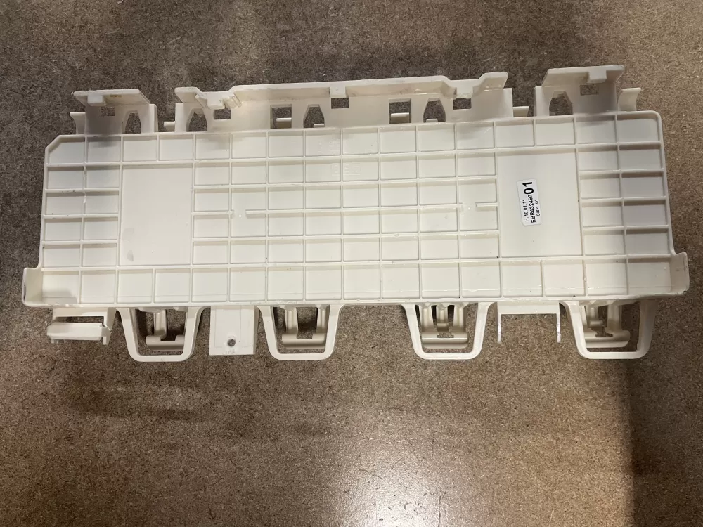 LG Kenmore EBR62707601 EBR62707605 Dryer Control Board AZ16259 | KMV248