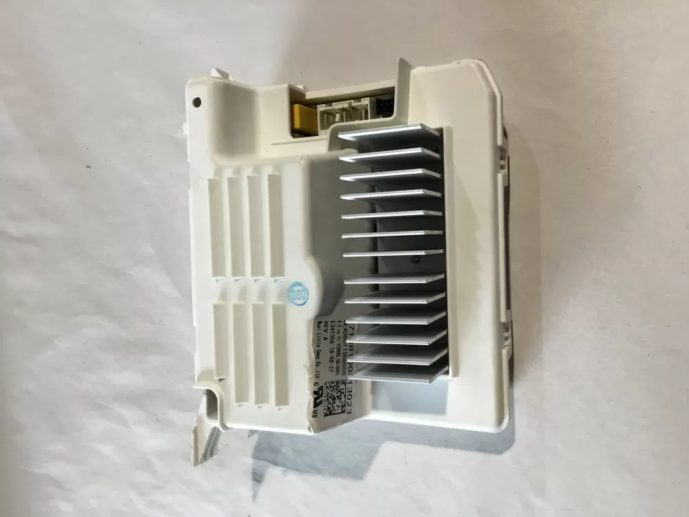 OEM Midea Dryer Control Board 17138200005062 AZ149846 | BGV770