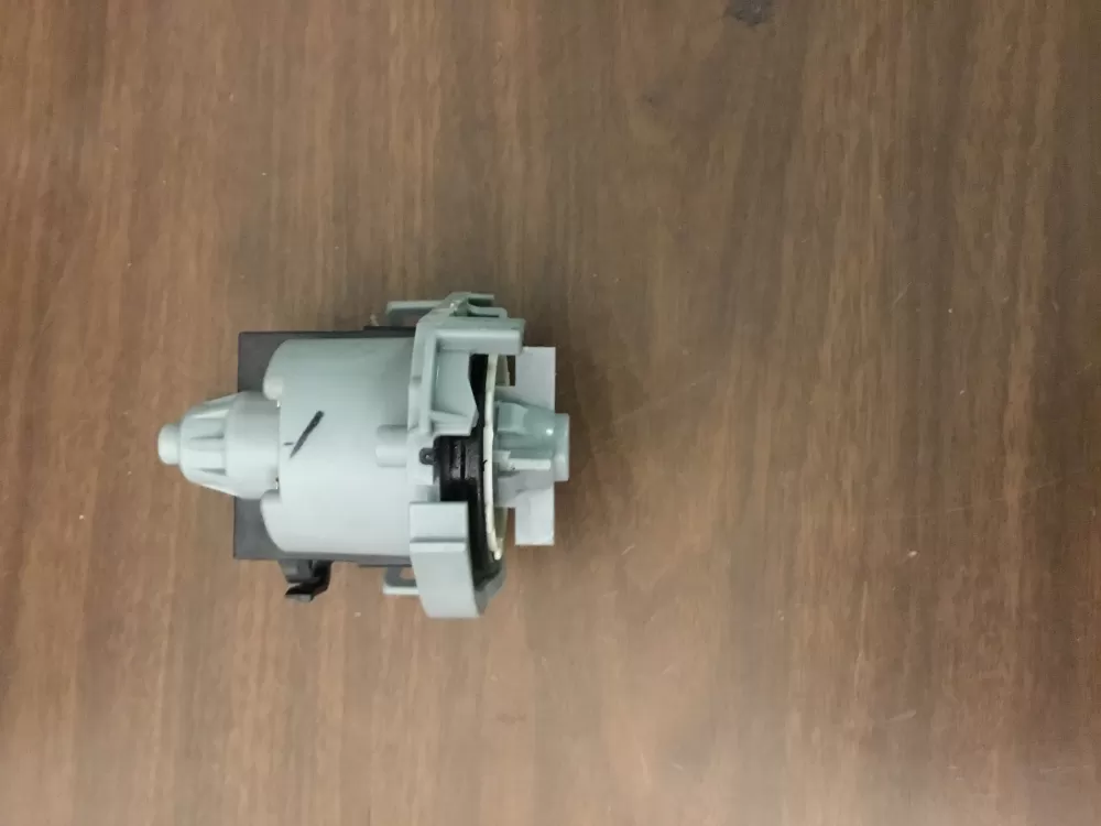 Whirlpool W11035709 Dishwasher Kitchen Aid Drain Pump AZ95604 | Sl127
