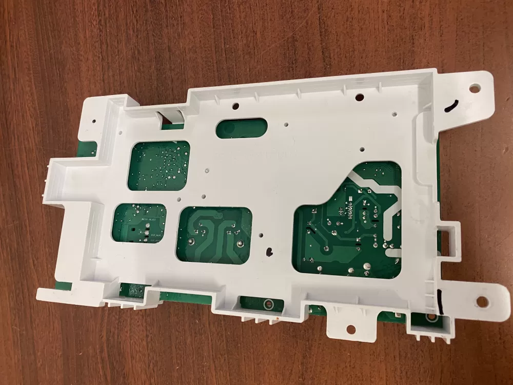 GE WH16X27251 234D2617G001 Washer Control Board AZ49825 | BK1819