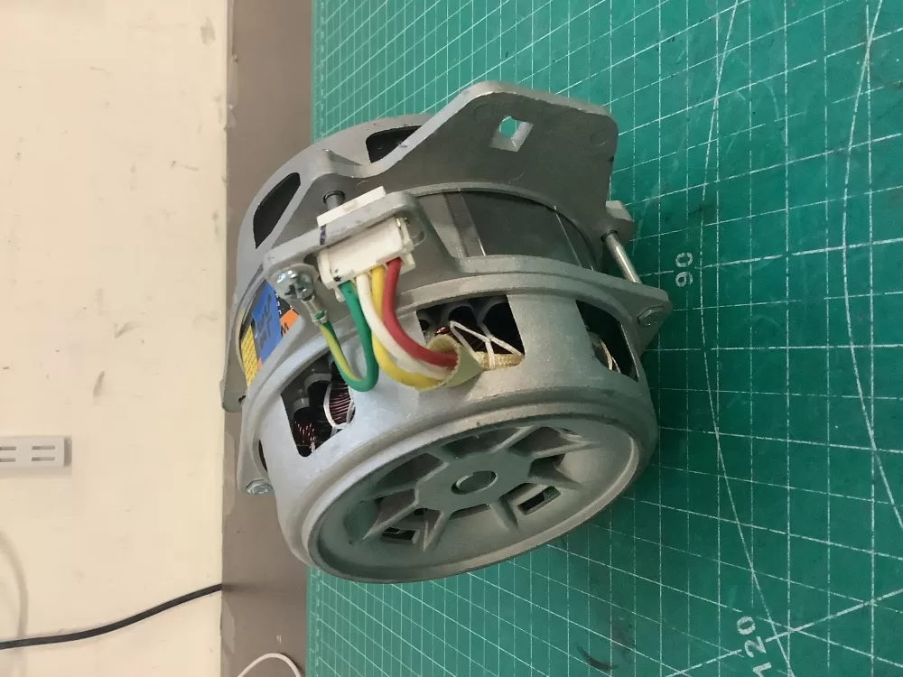 Whirlpool W10677715 WPW10677715 Washer Drive Motor AZ221523 | SLA38