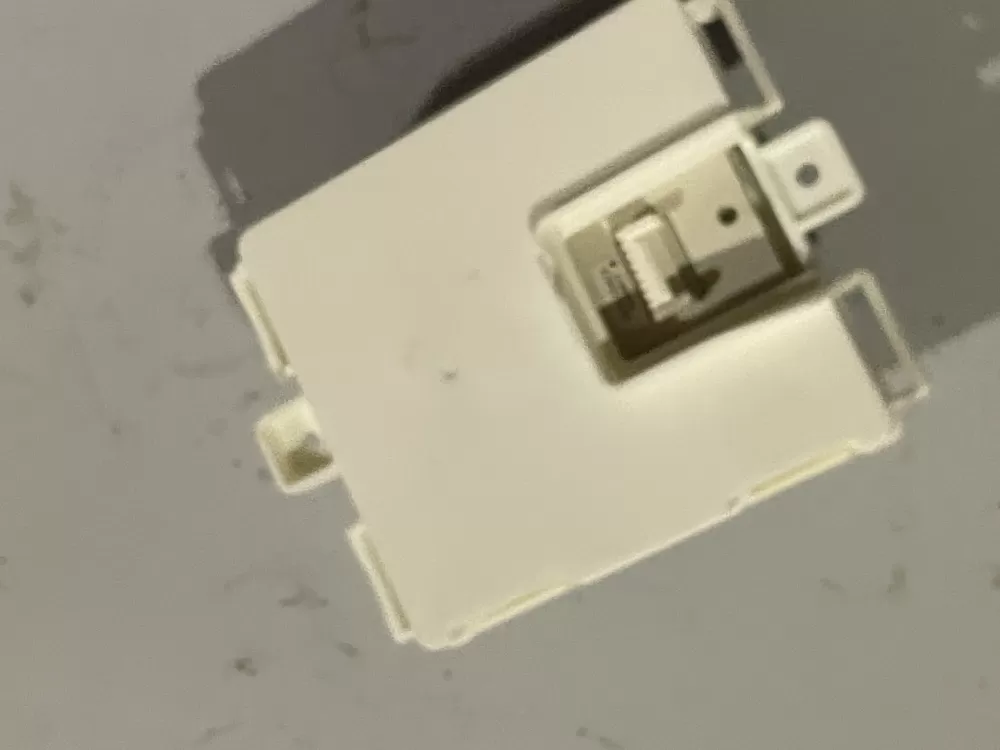 Samsung DC97 23123C DC92 02401A Dryer Control Board Module AZ32357 | Wm157