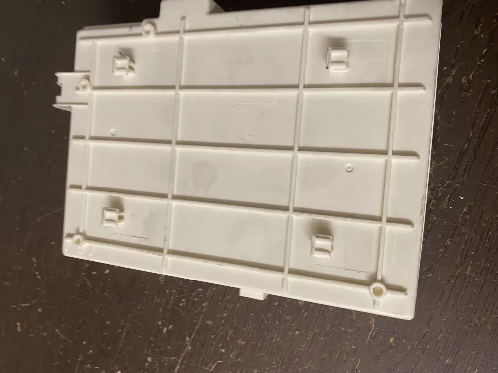 LG 6870EC9203A 6871ER1003F Washer Control Board AZ50058 | BKV454