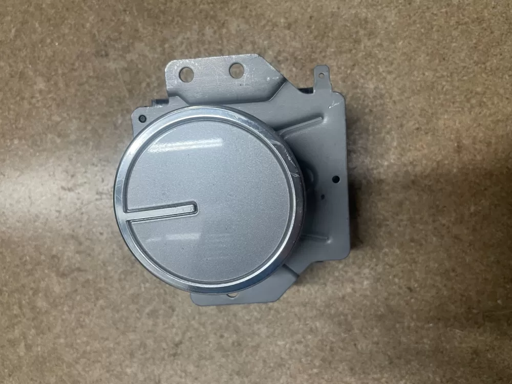 Whirlpool  Maytag  Kenmore AP6016541 W10185982 WPW10185982VP WPW10185982 PS11749831 Dryer Timer