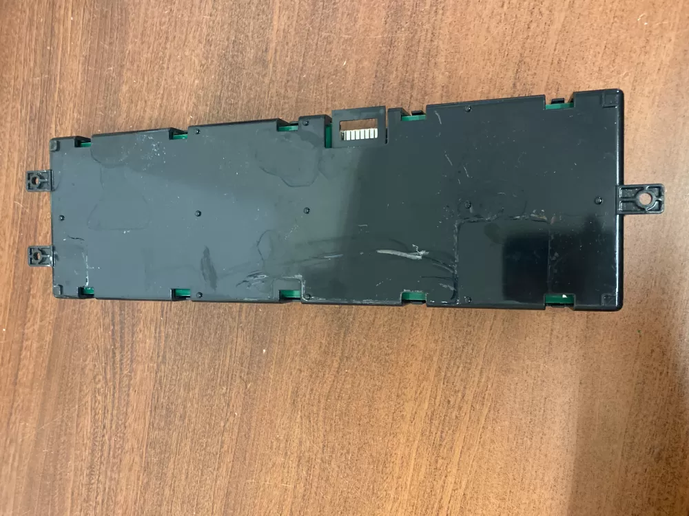 KitchenAid W10759285 Range Control Board AZ52989 | BKV535