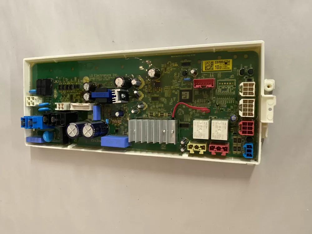 LG EBR86473410 