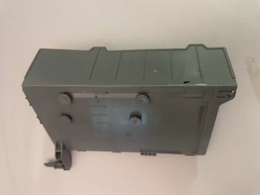 Whirlpool W10388319 W10427967 PD00027239 Washer Control Board AZ193627 | KMV690