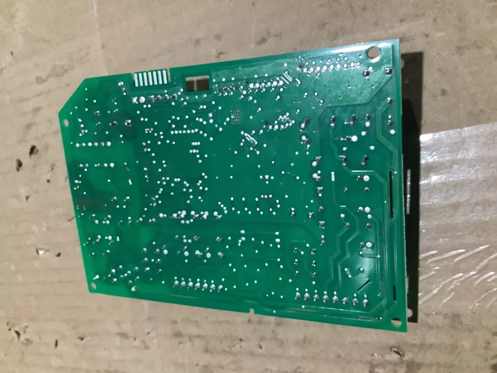 Whirlpool Kenmore W11088499 Refrigerator Control Board AZ116714 | AR2165