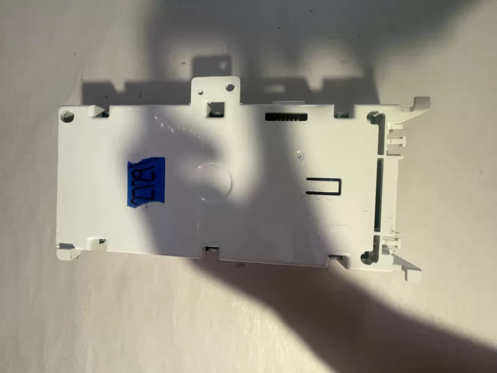 Whirlpool Maytag W10450081 WPW10450081 Dryer Control Board AZ198296 | KM2729
