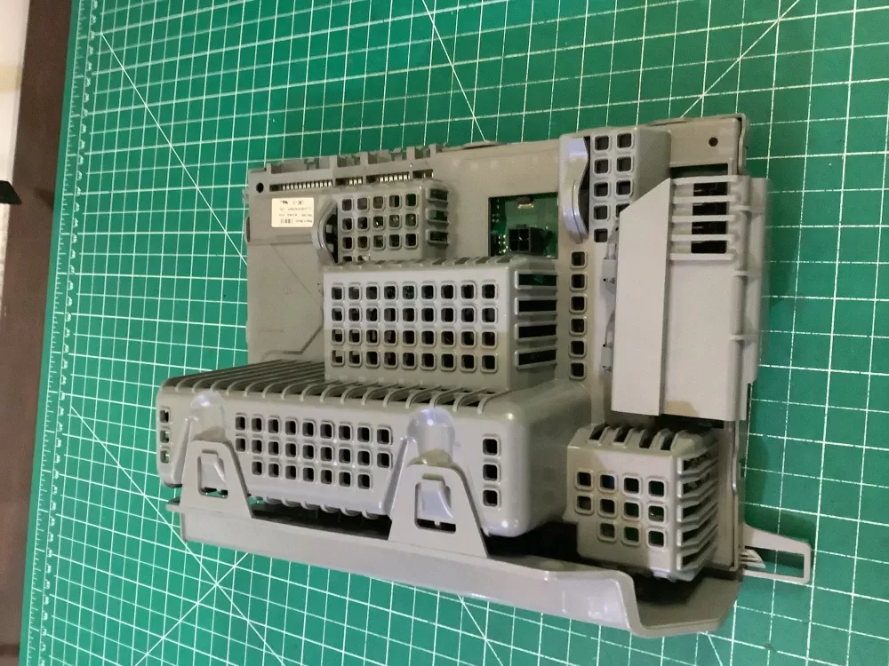 Maytag AP6038802 W10661576 W10693604 Washer Control Board AZ193493 | NRV879