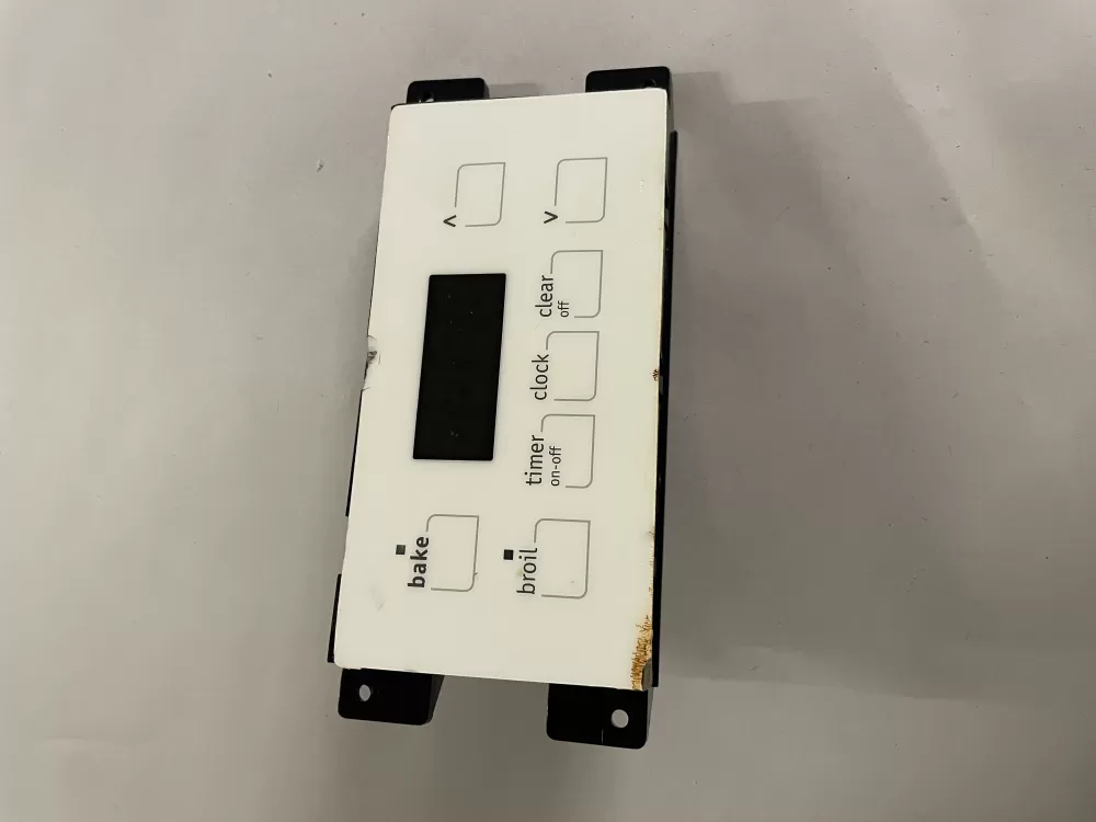 Frigidaire Westinghouse 316222800 316222802 Oven Control Board AZ143824 | KM2404