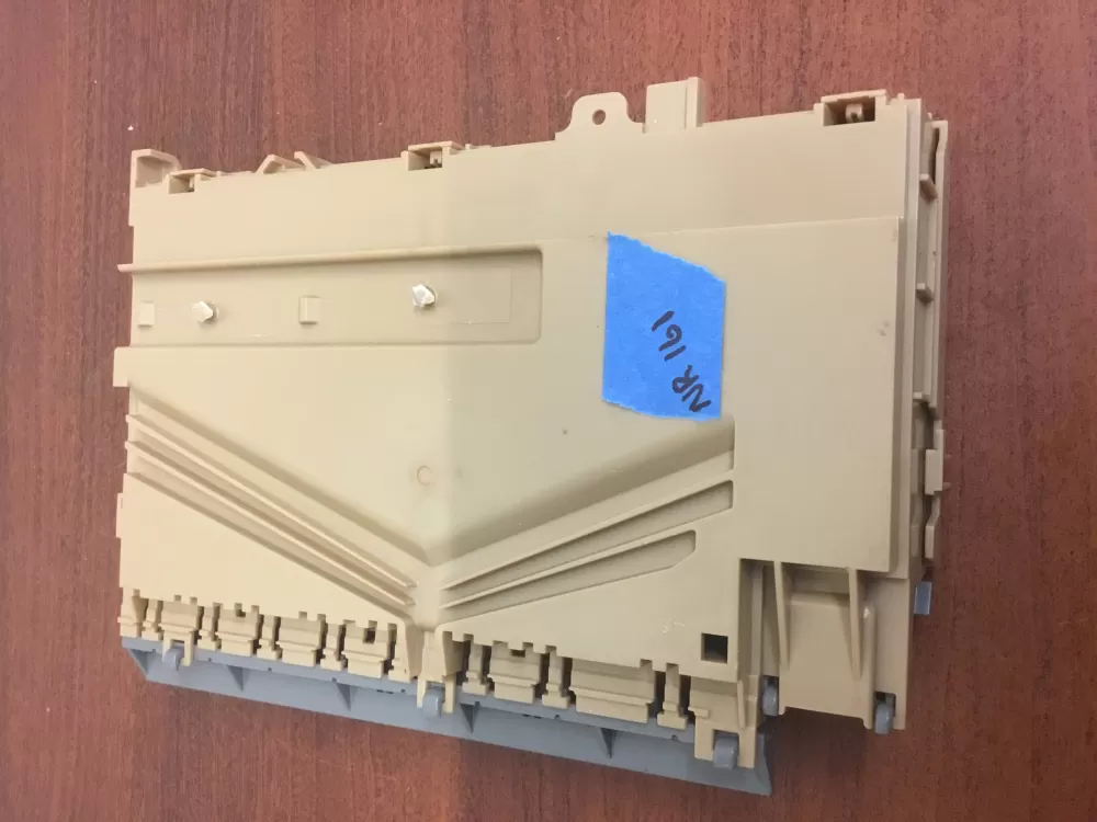 Whirlpool W10911471 W11120155 Dishwasher Control Board AZ32819 | NR161