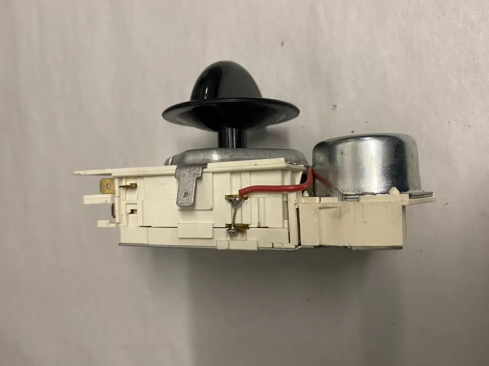 GE EC4926.01B WD21X10193 Dishwasher Timer AZ202337 | BK396