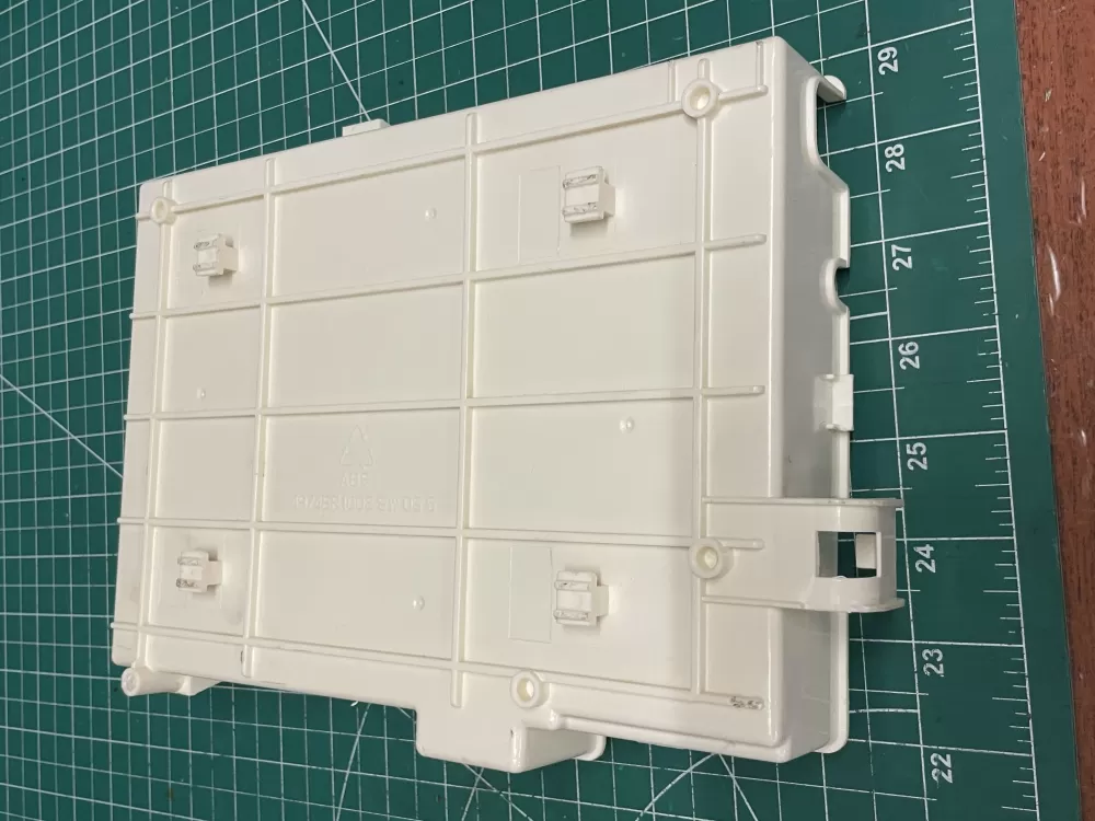 LG Kenmore EBR32816703 Washer Control Board AZ203110 | Wmv904