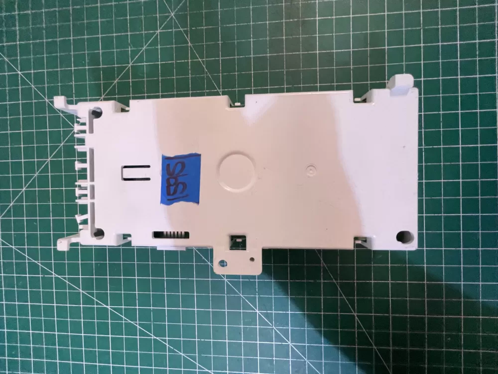 Whirlpool Maytag Kenmore W10166297 Dryer Control Board AZ193250 | KM1595
