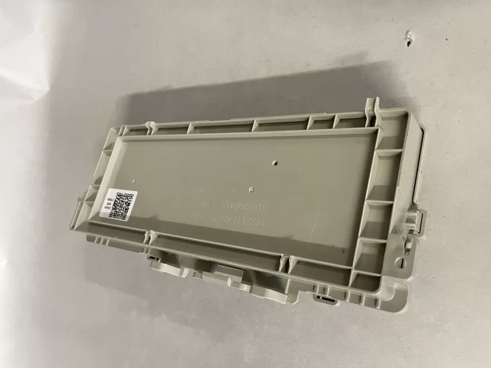 0181800053 Haier Dryer Board - Control