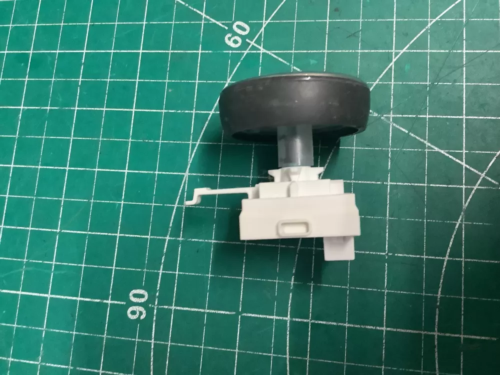 Maytag W10584420 W11197418 Washer Switch