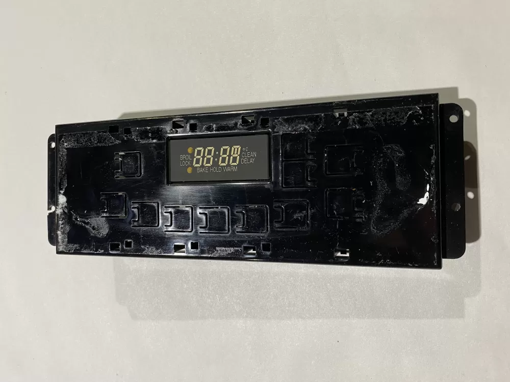 Whirlpool Maytag 8507P207-60 Range Oven Control Board AZ138301 | BK2377
