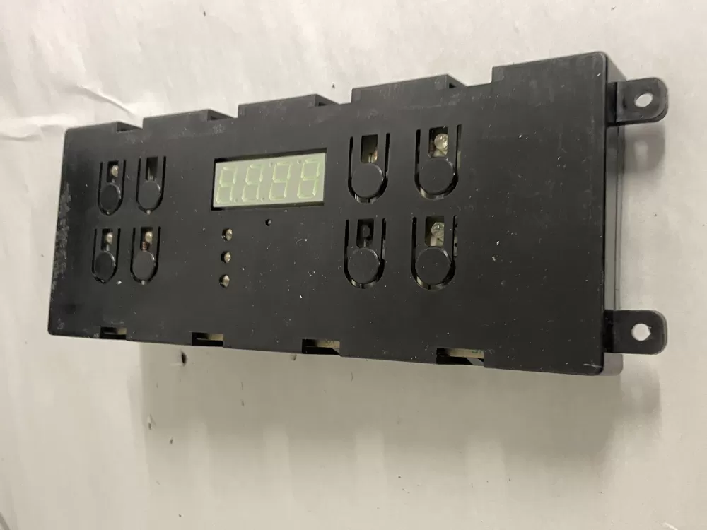 Frigidaire AP3214783 948140 316222904 Range Control Board AZ204939 | Wm2315