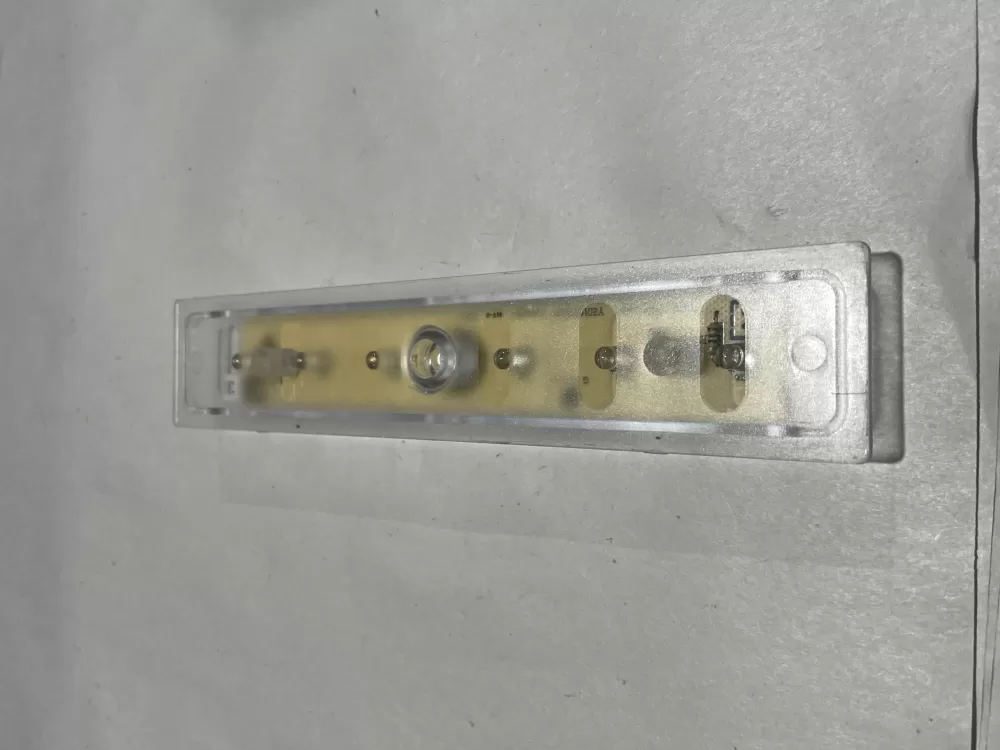 Genuine Wine Fridge Newair LED Light AZ124128 | Wm2265