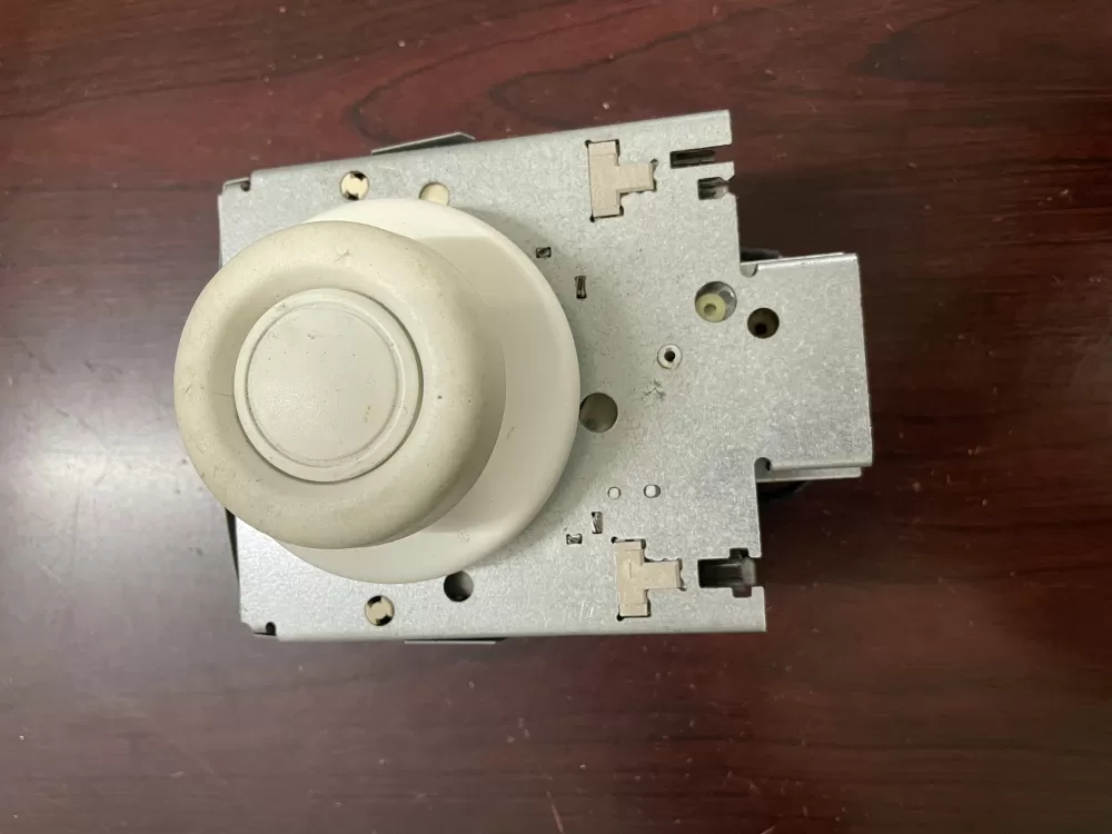 Whirlpool 6 2083430 Washer Timer AZ89014 | KM965