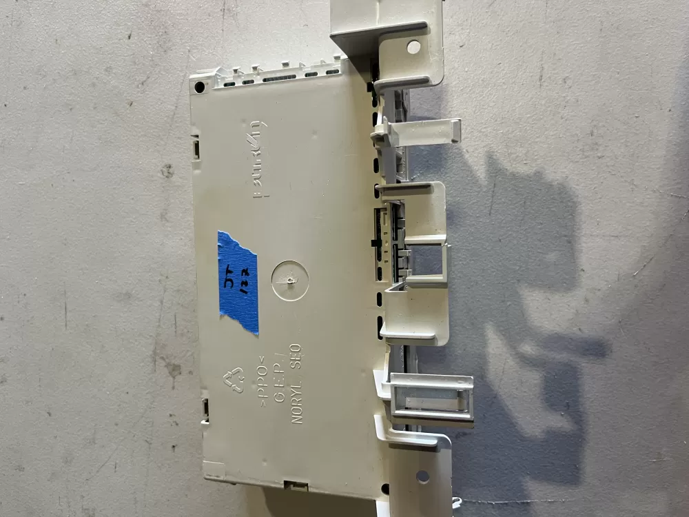 Whirlpool WP8182685 4619 70220673 01 Washer Control Board AZ42916 | 127