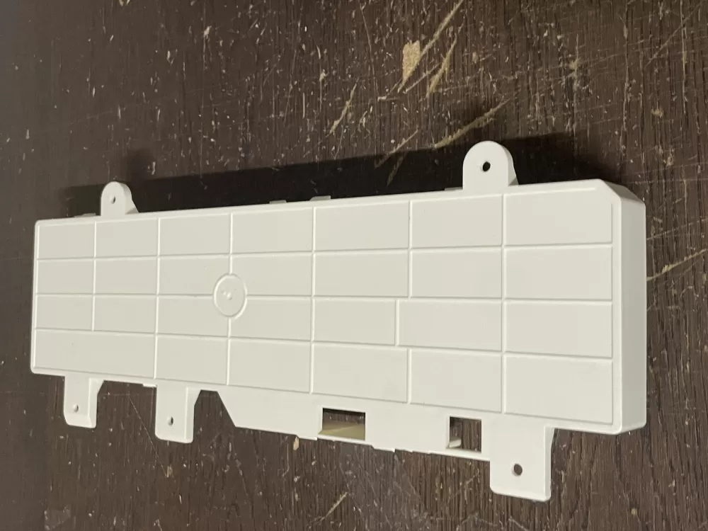 Samsung DC92 02001A AP6243666 DC92 02005A Washer Control Board AZ50865 | Wmv462