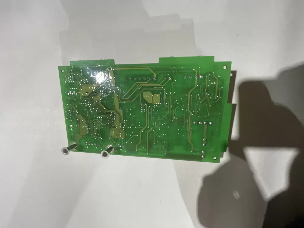 Carrier Bryant CEPL130510 03 Furnace Control Board AZ191991 | KM627