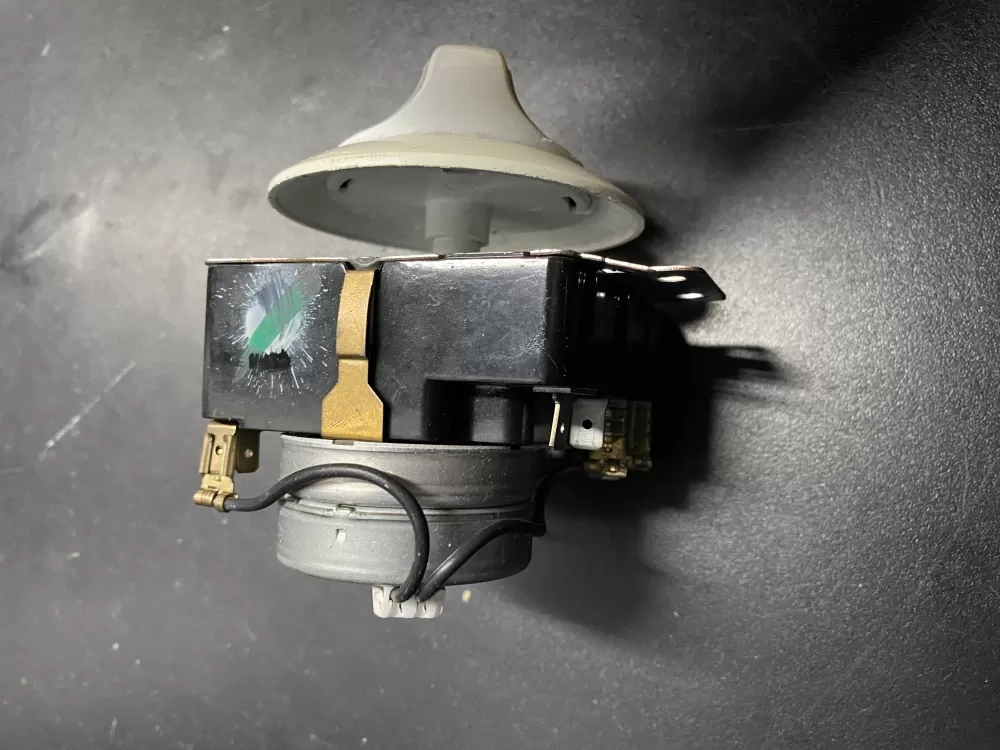 Kenmore 3406016 3406703 3976577 WP3976577 Dryer Timer AZ23183 | BK727