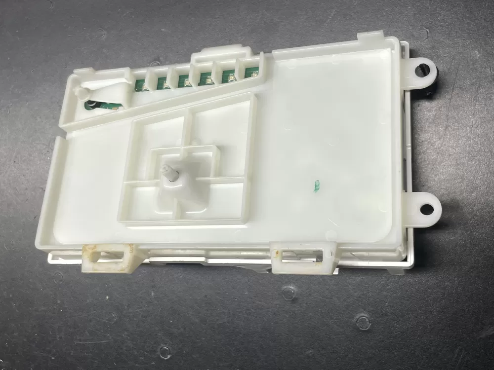 Amana W10671337 Washer Control Board AZ36179 | Wm373