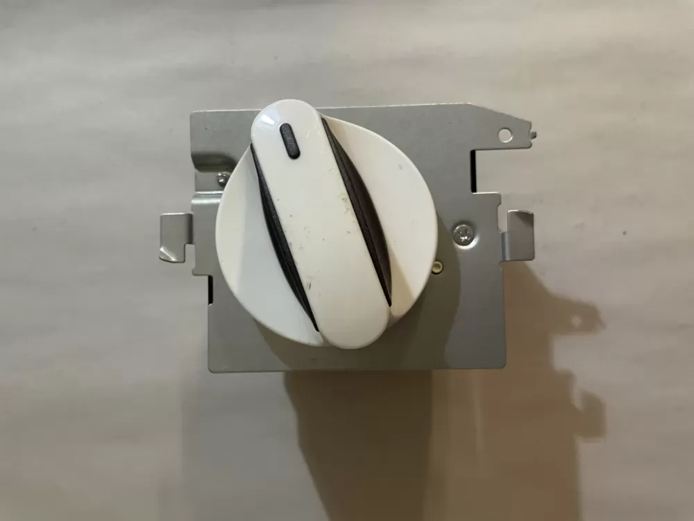 Hotpoint General Electric WE04X25280 Dryer Timer AZ161770 | KM2140