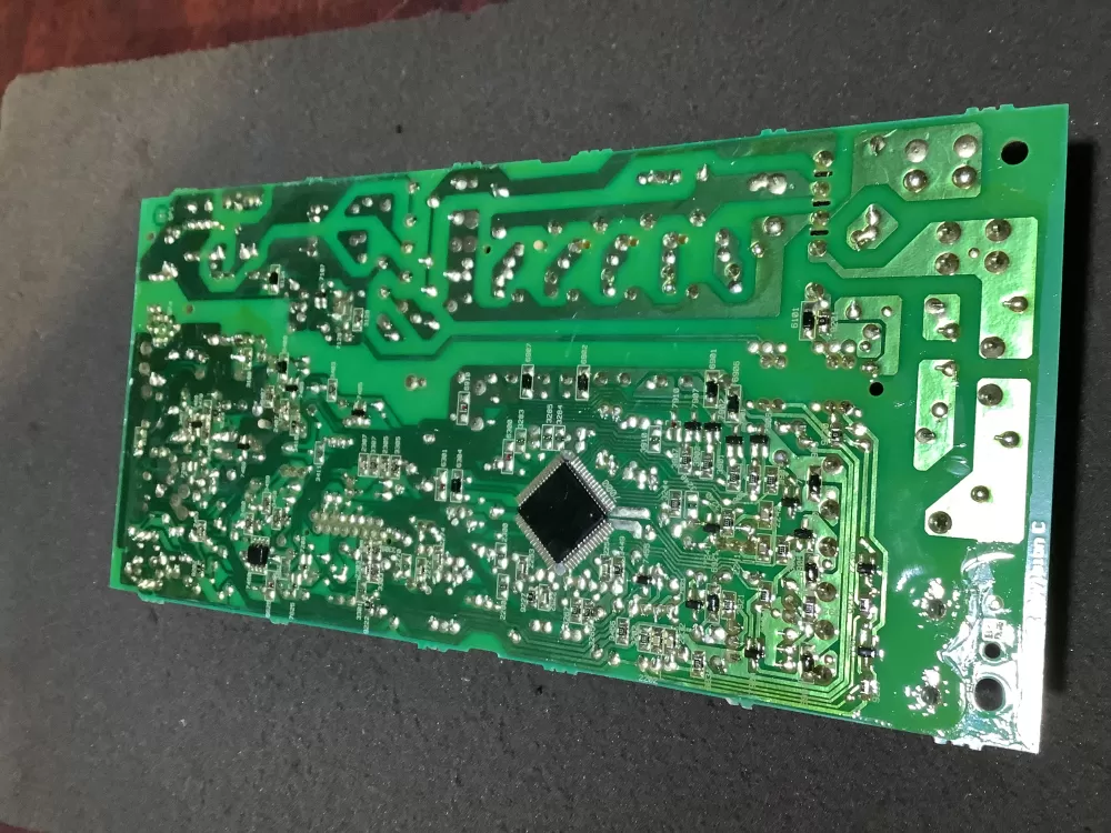 Whirlpool Maytag W10711277 Oven Jenn Air Control Board AZ112368 | NR2121