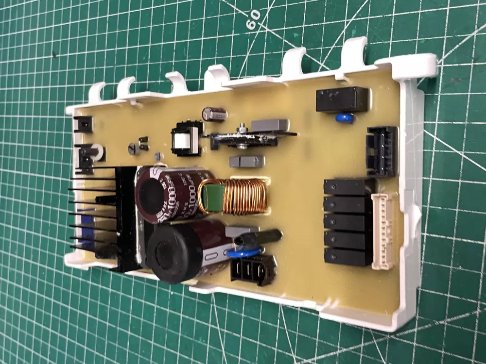 Whirlpool  Maytag W10894763 W10920541 W11101485 W11266621 W11611438 PS16875371 Washer Control Board