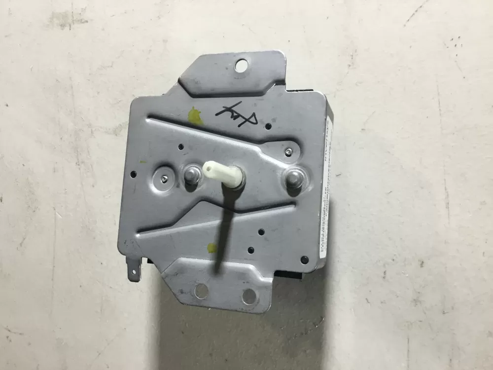 Whirlpool  Kenmore AP6016539 W10185976 WPW10185976VP WPW10185976 PS11749829 Dryer Timer