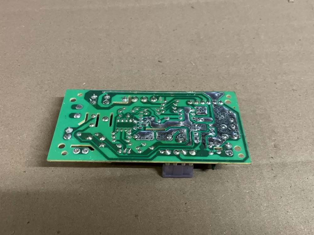 Rheem 47-102077-05 Furnace Ruud Control Board AZ103439 | Wm1494