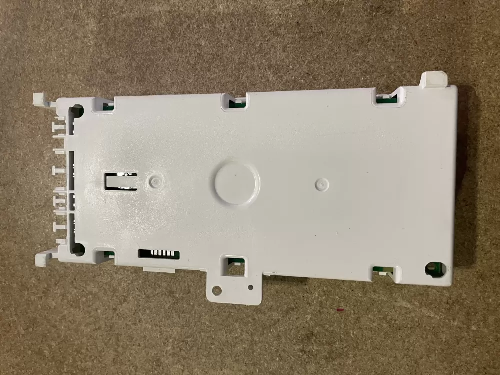 Whirlpool Maytag W10235613 Dryer Main Control Board AZ27393 | KM210